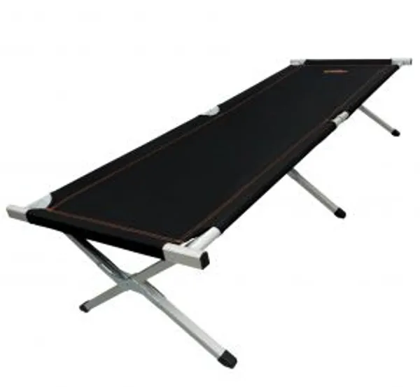 Catre Ecology Lite Rest
